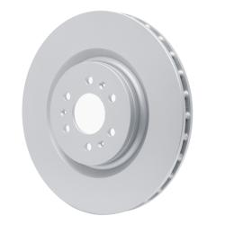 R1 Concepts RRE-46015