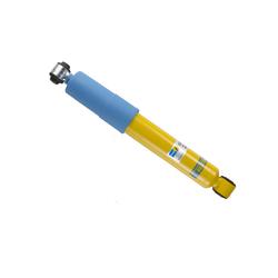 Bilstein 24-118576