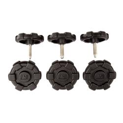 Rugged Ridge 13510.15