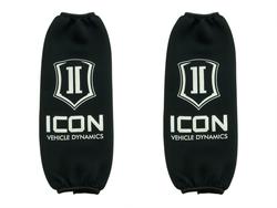 ICON 191009
