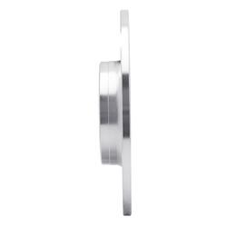 R1 Concepts EDZ-27058R