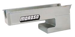 Moroso 20433