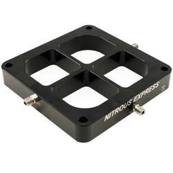 Nitrous Express NP608