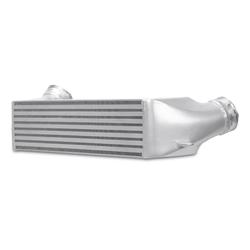 Mishimoto MMINT-E90-07