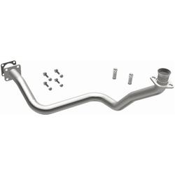 Magnaflow 107-0017