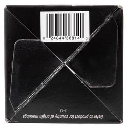 K&N Engineering KN-204-1