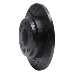 R1 Concepts ECB-58016L