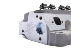 Ford Racing M-6049-X2