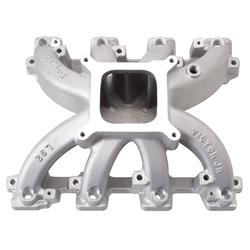 Edelbrock 28455