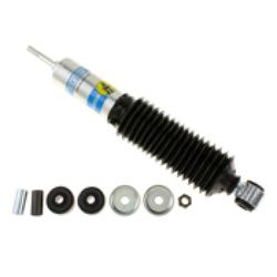 Bilstein 33-230306