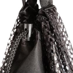 Rugged Ridge 15104.39