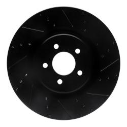 R1 Concepts ECB-54060R