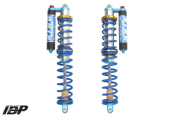 King Shocks 33700-328A