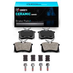 R1 Concepts 2310-0340-05