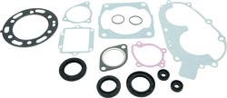 Vertex Pistons 811808