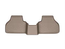 WeatherTech 453312