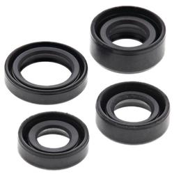 Vertex Pistons 822306