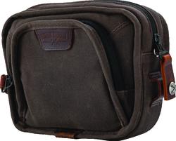 Burly Brand B15-1012D