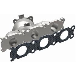 Magnaflow 52168