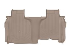 WeatherTech 4514367