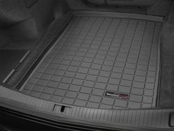 WeatherTech 40698