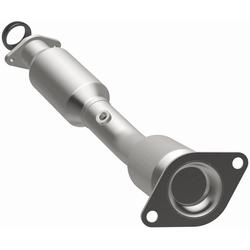 Magnaflow 551753