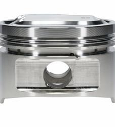 JE Pistons 309878L