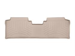 WeatherTech 459642