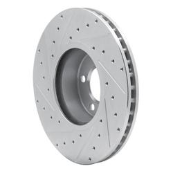 R1 Concepts EDZ-31108R