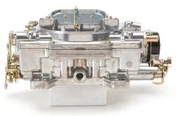 Edelbrock 9903