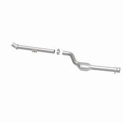 Magnaflow 51592