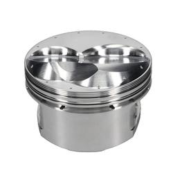 JE Pistons 378096