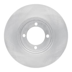 R1 Concepts ERE-43000