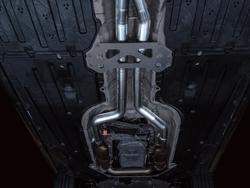 AWE Tuning 3820-11489