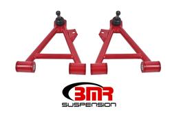 BMR Suspension AA044R