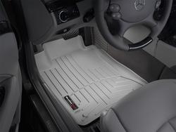 WeatherTech 461731