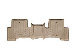 WeatherTech 452892