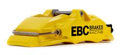 EBC BC6102YEL-L