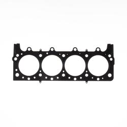 Cometic Gasket C5745-060
