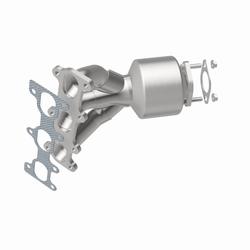 Magnaflow 51316