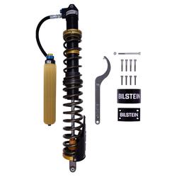 Bilstein 41-338148