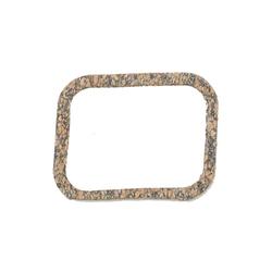 Athena S410195015007