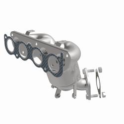 Magnaflow 290084
