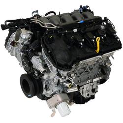 Ford Racing M-6007-M50CAUTO