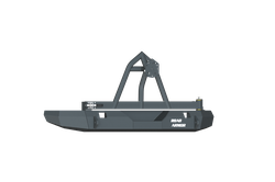 Road Armor 508R0B-TC