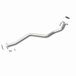 Magnaflow 107-0105