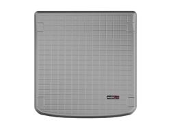 WeatherTech 42852