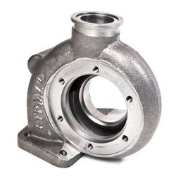 ATP ATP-HSG-120-GTX2871R-IWG