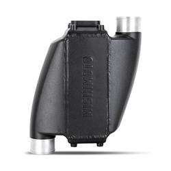 Mishimoto MMINT-A2W-DPR-2