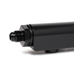 BLOX Racing BXFU-00720-BK